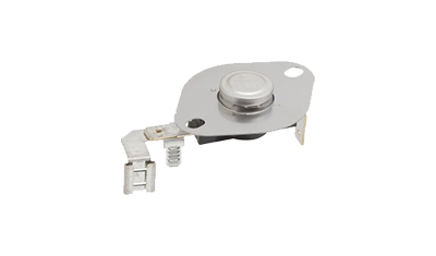 Washer & Dryer Repair